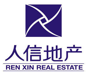 人信地產