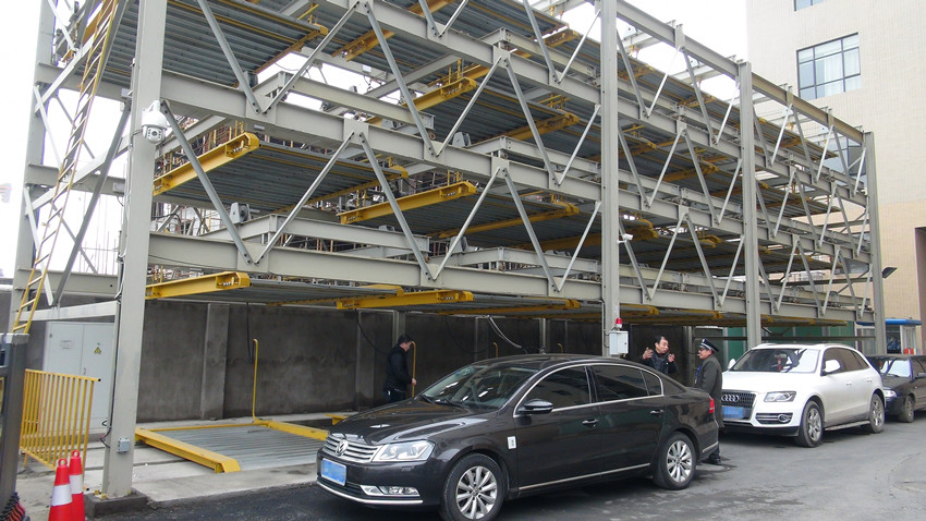 熱烈祝賀我公司荊州鑫潤·鴻源御景項目報檢成功并順利交付