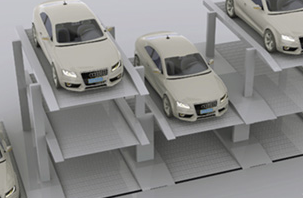 長沙地區專職銷售人員招聘啟事