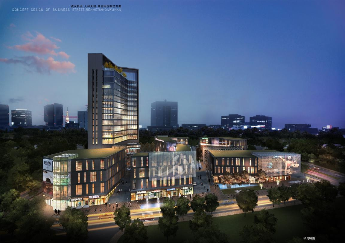 熱烈祝賀我公司與武漢名流地產有限公司簽訂立體車庫銷售安裝合同